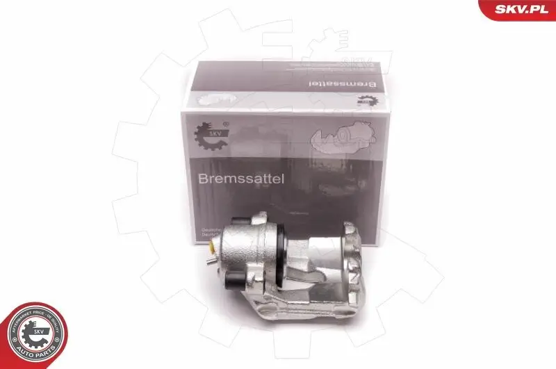 Bremssattel Vorderachse rechts ESEN SKV 23SKV112