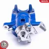 Bremssattel Hinterachse links ESEN SKV 23SKV113 BLUE Bild Bremssattel Hinterachse links ESEN SKV 23SKV113 BLUE