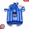 Bremssattel Hinterachse links ESEN SKV 23SKV113 BLUE Bild Bremssattel Hinterachse links ESEN SKV 23SKV113 BLUE
