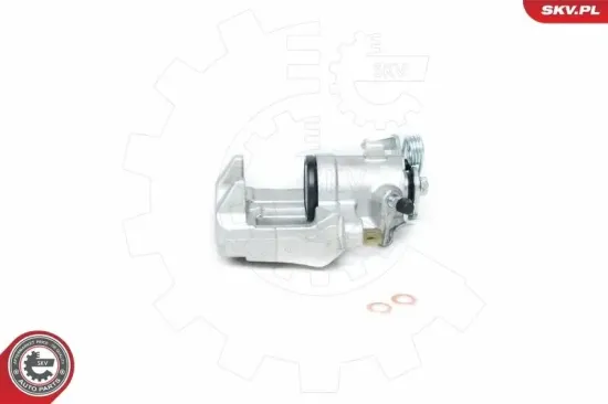 Bremssattel Hinterachse links ESEN SKV 23SKV113 Bild Bremssattel Hinterachse links ESEN SKV 23SKV113