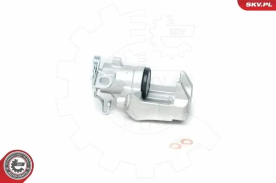 Bremssattel Hinterachse links ESEN SKV 23SKV113 Bild Bremssattel Hinterachse links ESEN SKV 23SKV113