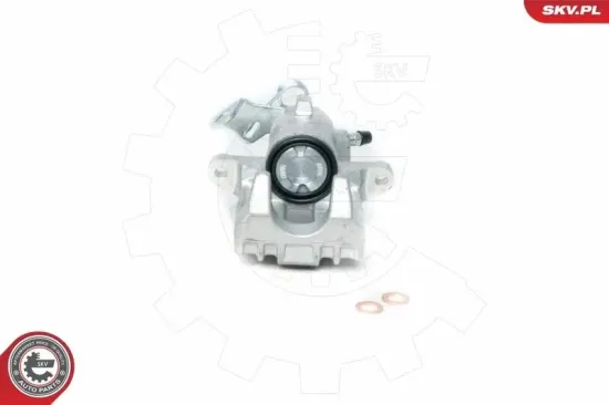 Bremssattel Hinterachse links ESEN SKV 23SKV113 Bild Bremssattel Hinterachse links ESEN SKV 23SKV113