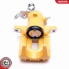 Bremssattel Hinterachse links ESEN SKV 23SKV113 YELLOW Bild Bremssattel Hinterachse links ESEN SKV 23SKV113 YELLOW