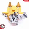 Bremssattel Hinterachse links ESEN SKV 23SKV113 YELLOW Bild Bremssattel Hinterachse links ESEN SKV 23SKV113 YELLOW