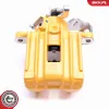 Bremssattel Hinterachse links ESEN SKV 23SKV113 YELLOW Bild Bremssattel Hinterachse links ESEN SKV 23SKV113 YELLOW