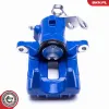 Bremssattel Hinterachse rechts ESEN SKV 23SKV114 BLUE Bild Bremssattel Hinterachse rechts ESEN SKV 23SKV114 BLUE