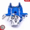 Bremssattel Hinterachse rechts ESEN SKV 23SKV114 BLUE Bild Bremssattel Hinterachse rechts ESEN SKV 23SKV114 BLUE
