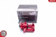 Bremssattel ESEN SKV 23SKV114 RED