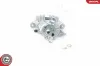 Bremssattel Hinterachse rechts ESEN SKV 23SKV114 Bild Bremssattel Hinterachse rechts ESEN SKV 23SKV114