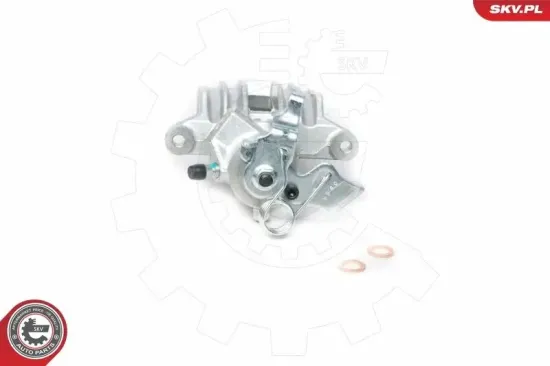 Bremssattel Hinterachse rechts ESEN SKV 23SKV114 Bild Bremssattel Hinterachse rechts ESEN SKV 23SKV114