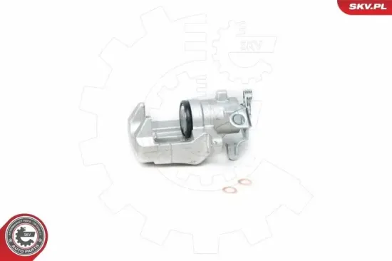 Bremssattel Hinterachse rechts ESEN SKV 23SKV114 Bild Bremssattel Hinterachse rechts ESEN SKV 23SKV114