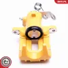 Bremssattel Hinterachse rechts ESEN SKV 23SKV114 YELLOW Bild Bremssattel Hinterachse rechts ESEN SKV 23SKV114 YELLOW