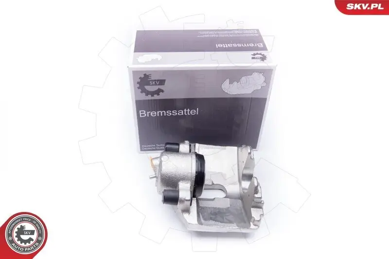 Bremssattel Vorderachse rechts ESEN SKV 23SKV116