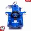 Bremssattel Hinterachse links ESEN SKV 23SKV117 BLUE Bild Bremssattel Hinterachse links ESEN SKV 23SKV117 BLUE