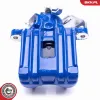 Bremssattel Hinterachse links ESEN SKV 23SKV117 BLUE Bild Bremssattel Hinterachse links ESEN SKV 23SKV117 BLUE