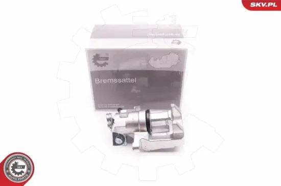 Bremssattel Hinterachse links ESEN SKV 23SKV117 Bild Bremssattel Hinterachse links ESEN SKV 23SKV117