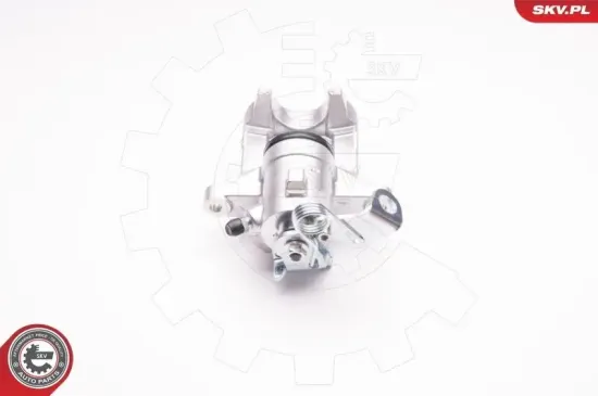 Bremssattel Hinterachse links ESEN SKV 23SKV117 Bild Bremssattel Hinterachse links ESEN SKV 23SKV117