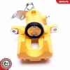 Bremssattel Hinterachse links ESEN SKV 23SKV117 YELLOW Bild Bremssattel Hinterachse links ESEN SKV 23SKV117 YELLOW