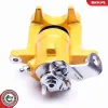 Bremssattel Hinterachse links ESEN SKV 23SKV117 YELLOW Bild Bremssattel Hinterachse links ESEN SKV 23SKV117 YELLOW