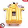 Bremssattel Hinterachse links ESEN SKV 23SKV117 YELLOW Bild Bremssattel Hinterachse links ESEN SKV 23SKV117 YELLOW
