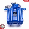 Bremssattel Hinterachse rechts ESEN SKV 23SKV118 BLUE Bild Bremssattel Hinterachse rechts ESEN SKV 23SKV118 BLUE
