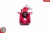 Bremssattel Hinterachse rechts ESEN SKV 23SKV118 RED Bild Bremssattel Hinterachse rechts ESEN SKV 23SKV118 RED