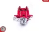 Bremssattel Hinterachse rechts ESEN SKV 23SKV118 RED Bild Bremssattel Hinterachse rechts ESEN SKV 23SKV118 RED