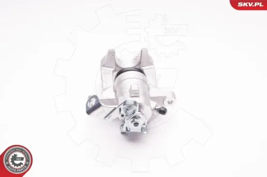 Bremssattel Hinterachse rechts ESEN SKV 23SKV118 Bild Bremssattel Hinterachse rechts ESEN SKV 23SKV118