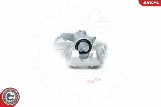 Bremssattel Hinterachse links ESEN SKV 23SKV123 Bild Bremssattel Hinterachse links ESEN SKV 23SKV123