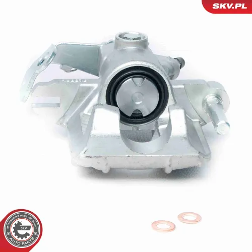 Bremssattel Hinterachse links ESEN SKV 23SKV123 Bild Bremssattel Hinterachse links ESEN SKV 23SKV123