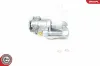 Bremssattel Hinterachse rechts ESEN SKV 23SKV124