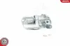 Bremssattel Hinterachse rechts ESEN SKV 23SKV124 Bild Bremssattel Hinterachse rechts ESEN SKV 23SKV124