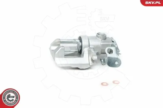 Bremssattel Hinterachse rechts ESEN SKV 23SKV124 Bild Bremssattel Hinterachse rechts ESEN SKV 23SKV124