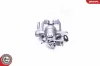 Bremssattel Hinterachse links ESEN SKV 23SKV127 Bild Bremssattel Hinterachse links ESEN SKV 23SKV127