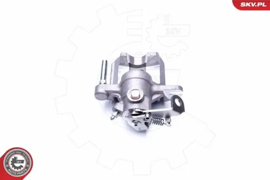 Bremssattel Hinterachse links ESEN SKV 23SKV127 Bild Bremssattel Hinterachse links ESEN SKV 23SKV127