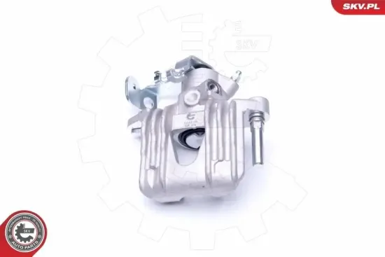 Bremssattel Hinterachse rechts ESEN SKV 23SKV128 Bild Bremssattel Hinterachse rechts ESEN SKV 23SKV128