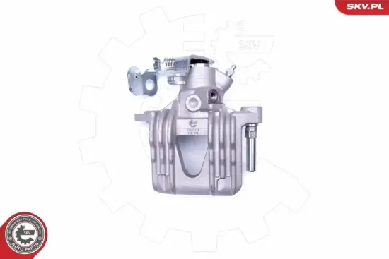 Bremssattel Hinterachse rechts ESEN SKV 23SKV128 Bild Bremssattel Hinterachse rechts ESEN SKV 23SKV128