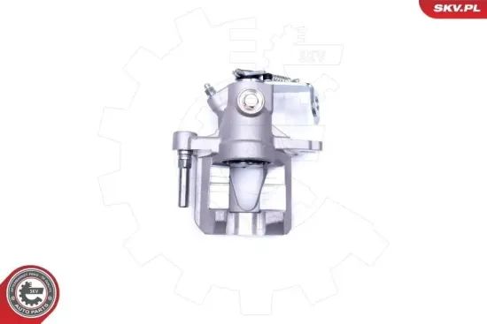 Bremssattel Hinterachse rechts ESEN SKV 23SKV128 Bild Bremssattel Hinterachse rechts ESEN SKV 23SKV128