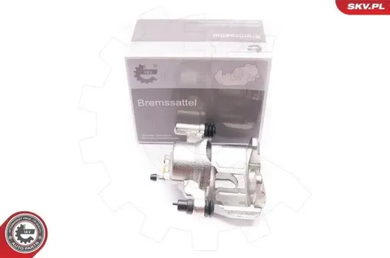 Bremssattel Vorderachse links ESEN SKV 23SKV131 Bild Bremssattel Vorderachse links ESEN SKV 23SKV131
