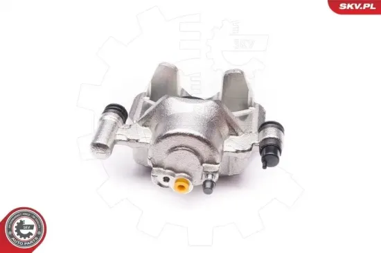 Bremssattel Vorderachse links ESEN SKV 23SKV131 Bild Bremssattel Vorderachse links ESEN SKV 23SKV131