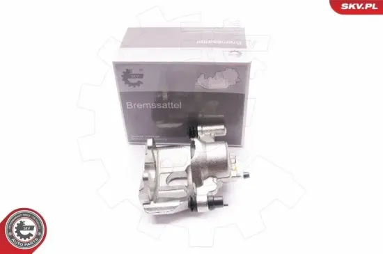 Bremssattel Vorderachse rechts ESEN SKV 23SKV132 Bild Bremssattel Vorderachse rechts ESEN SKV 23SKV132