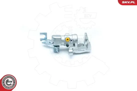 Bremssattel Hinterachse links ESEN SKV 23SKV133 Bild Bremssattel Hinterachse links ESEN SKV 23SKV133