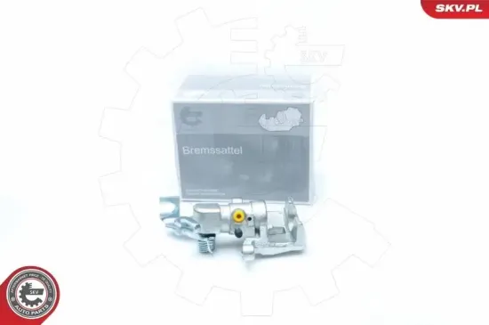 Bremssattel Hinterachse links ESEN SKV 23SKV133 Bild Bremssattel Hinterachse links ESEN SKV 23SKV133