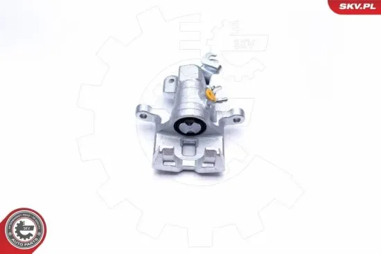 Bremssattel Hinterachse rechts ESEN SKV 23SKV134 Bild Bremssattel Hinterachse rechts ESEN SKV 23SKV134