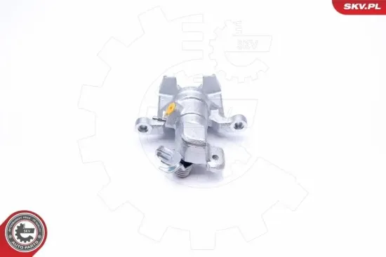 Bremssattel Hinterachse rechts ESEN SKV 23SKV134 Bild Bremssattel Hinterachse rechts ESEN SKV 23SKV134