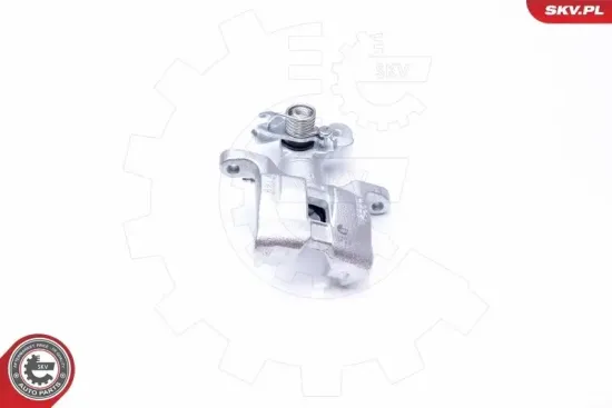 Bremssattel Hinterachse rechts ESEN SKV 23SKV134 Bild Bremssattel Hinterachse rechts ESEN SKV 23SKV134