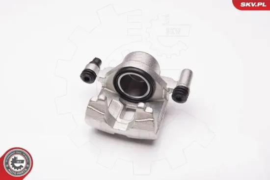 Bremssattel Vorderachse links ESEN SKV 23SKV135 Bild Bremssattel Vorderachse links ESEN SKV 23SKV135