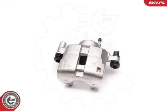 Bremssattel Vorderachse links ESEN SKV 23SKV135 Bild Bremssattel Vorderachse links ESEN SKV 23SKV135