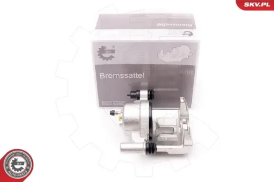 Bremssattel Vorderachse rechts ESEN SKV 23SKV136 Bild Bremssattel Vorderachse rechts ESEN SKV 23SKV136