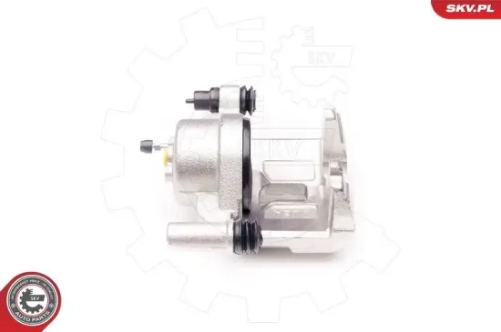 Bremssattel Vorderachse rechts ESEN SKV 23SKV136 Bild Bremssattel Vorderachse rechts ESEN SKV 23SKV136